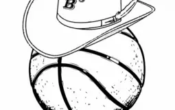 B-Ball Bois Songs (Phase 1)