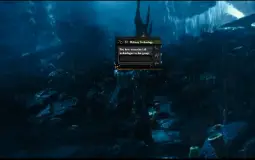 Dead Sora Declares No War