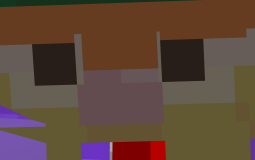 Boxy's friend tier list