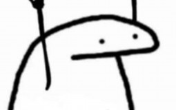 My Favorite character