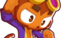 Kartoffel