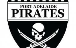 AFS PLAYER TIER LIST