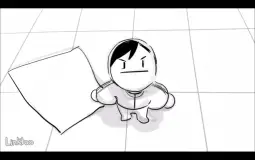 What tgf members I could take in a fight.