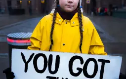 Pali East Slogans Tier List