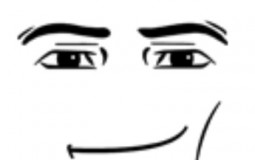 nie interere shady business