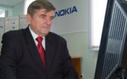 Преподы 22х07