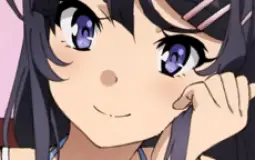 WaifuList