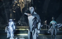 warframe pass tier list