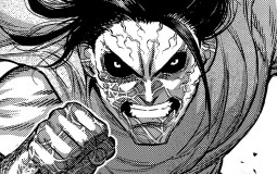 Kenka Fighting Styles Tier List Maker - TierLists.com