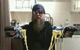 Obscure Animated Movies