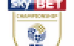 21/22 EFL Championship