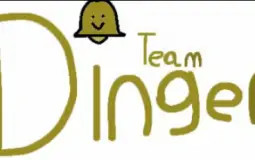 The Dingers