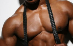 предметы в шк