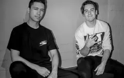 Cody Ko's "That's Cringe" Videos