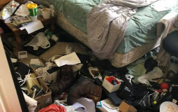 Reagan Power Rankings