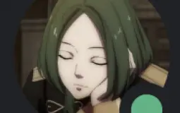 What they do when offered feet pics