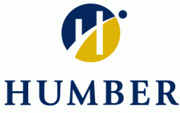 Humber Food