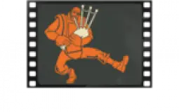 Tf2 taunts