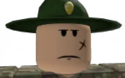 phasmo