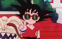 All star tower defense