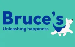 Bruces
