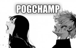 Watched Films of 2022 Tier List