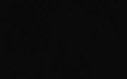 Toutes les sagas que j'ai lues