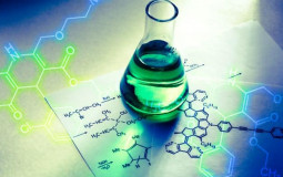 Retrons for Aldehyde/Ketone Reactions