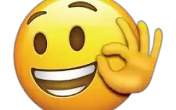 Lista de animes românticos