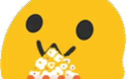 O5 Dossier Tier List