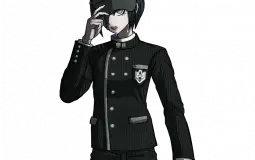 characters i would bone3