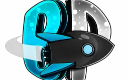 BackPlay Staff Team PvP