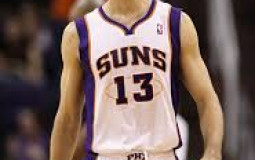 TOP 50 MEJORES JUGADORES NBA