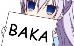 Ara Ara