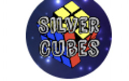 Lone Star SpeedCubers