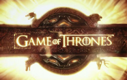 Game of Thrones Houses