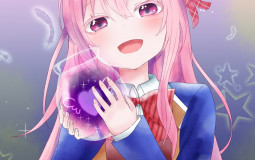 Yandere Waifu Tierlist