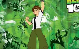 ben10
