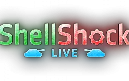 Shellshock Live