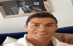 % de viadagem dos membros da árvore