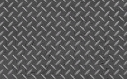 Slap battles best gloves