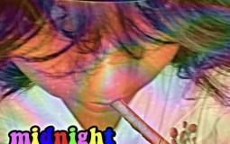 Realm of the epic tierlist