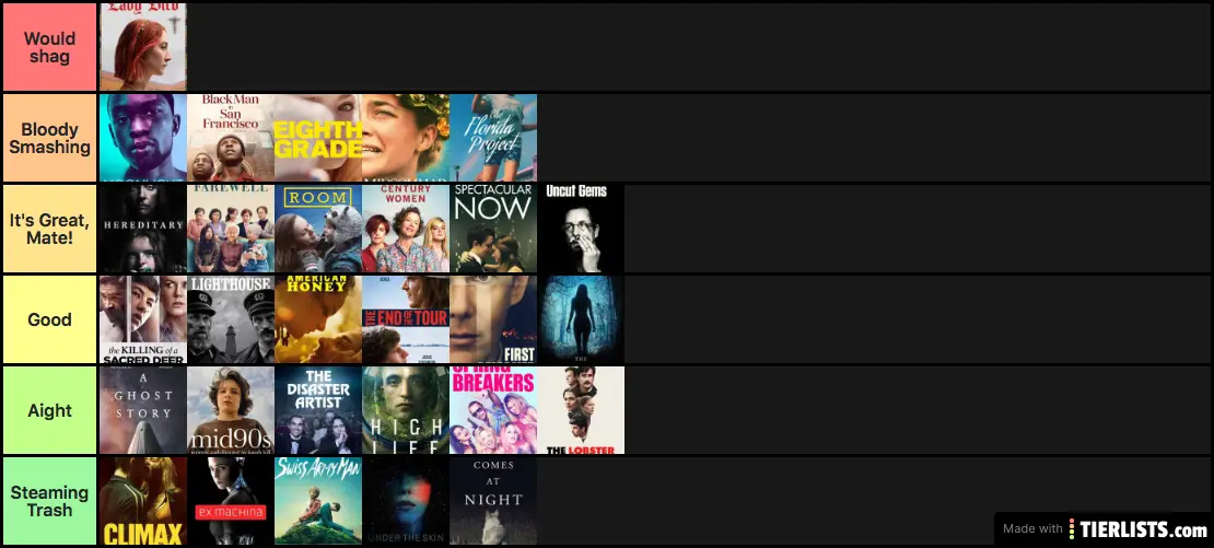 a24