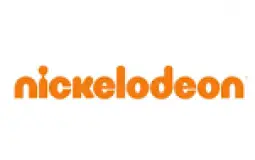 Nick Shows (Mid 2000s - Mid 2010s)