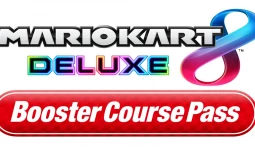 Mario Kart 8 Deluxe Course Tier List + Wave 1