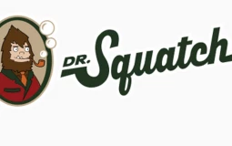 Dr. Squatch 2022