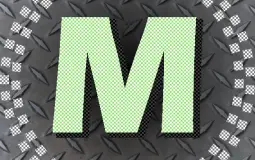 Micropolis Cars