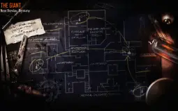 Zombies Perks