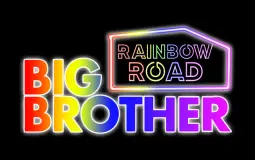 Star BB: Rainbow Road - Trust Ranking