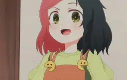 Sostenedor de bestias